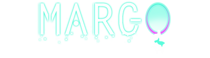 Logo-final.png