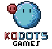 New-Kodots.png