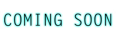 Coming-soon.png